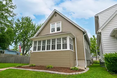2906  96th St, Sturtevant, WI 53177 - Photo 29