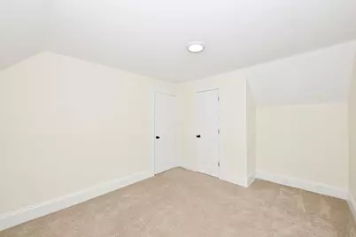 2906  96th St, Sturtevant, WI 53177 - Photo 21