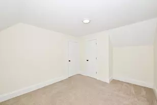 2906 96th St, Sturtevant, WI 53177 - Photo 21