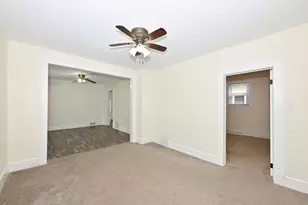 2906 96th St, Sturtevant, WI 53177 - Photo 5