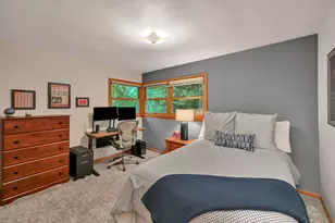 4615 W Sunnydale Ln, Mequon, WI 53092 - Photo 11