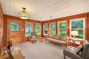 4615 W Sunnydale Ln, Mequon, WI 53092 - Photo 7