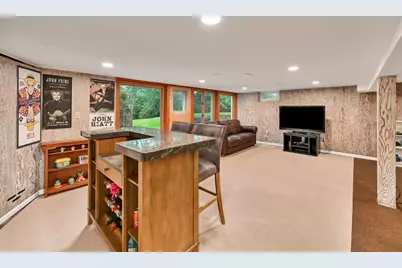 4615 W Sunnydale Ln, Mequon, WI 53092 - Photo 13