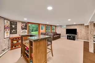 4615 W Sunnydale Ln, Mequon, WI 53092 - Photo 13