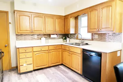 214  Francis Ct, Beaver Dam, WI 53916 - Photo 25
