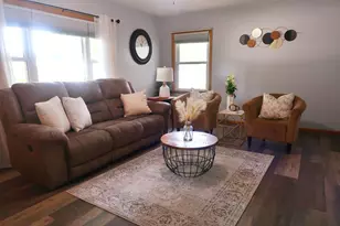 214 Francis Ct, Beaver Dam, WI 53916 - Photo 9