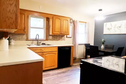 214  Francis Ct, Beaver Dam, WI 53916 - Photo 23