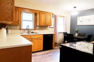 214 Francis Ct, Beaver Dam, WI 53916 - Photo 23