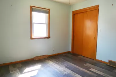 214  Francis Ct, Beaver Dam, WI 53916 - Photo 17