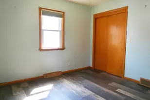 214 Francis Ct, Beaver Dam, WI 53916 - Photo 17