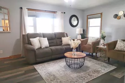 214  Francis Ct, Beaver Dam, WI 53916 - Photo 11