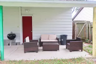 214 Francis Ct, Beaver Dam, WI 53916 - Photo 41