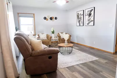 214  Francis Ct, Beaver Dam, WI 53916 - Photo 7