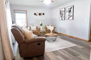 214 Francis Ct, Beaver Dam, WI 53916 - Photo 7