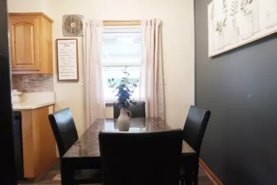 214  Francis Ct, Beaver Dam, WI 53916 - Photo 21