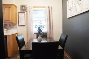 214 Francis Ct, Beaver Dam, WI 53916 - Photo 21
