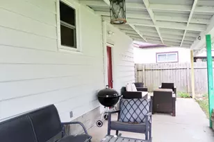 214 Francis Ct, Beaver Dam, WI 53916 - Photo 45