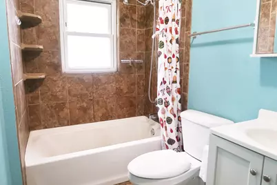 214  Francis Ct, Beaver Dam, WI 53916 - Photo 19