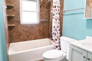 214 Francis Ct, Beaver Dam, WI 53916 - Photo 19