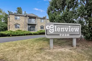 7234 N Green Bay Ave, Glendale, WI 53209 - Photo 19