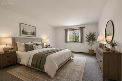 7234 N Green Bay Ave #208, Glendale, WI 53209 - Photo 9