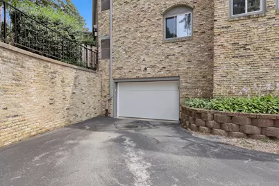 7234 N Green Bay Ave #208, Glendale, WI 53209 - Photo 17