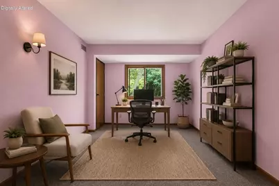 7234 N Green Bay Ave #208, Glendale, WI 53209 - Photo 13