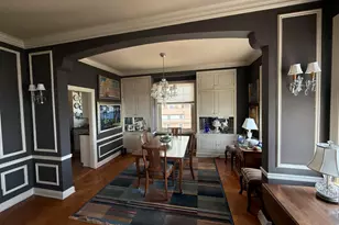 925 E Wells St, Milwaukee, WI 53202 - Photo 7