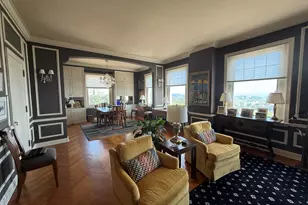 925 E Wells St, Milwaukee, WI 53202 - Photo 5