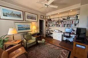 925 E Wells St, Milwaukee, WI 53202 - Photo 15