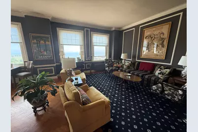 925 E Wells St #717, Milwaukee, WI 53202 - Photo 3