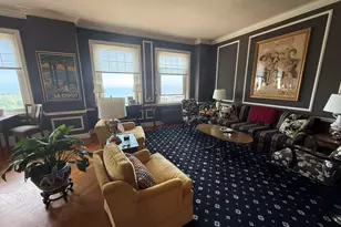 925 E Wells St, Milwaukee, WI 53202 - Photo 3