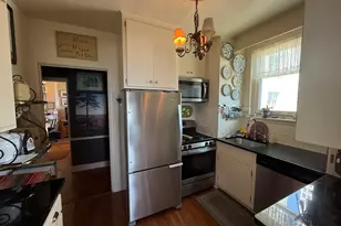 925 E Wells St, Milwaukee, WI 53202 - Photo 11