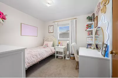8308 W Crawford Ave #8310, Milwaukee, WI 53220 - Photo 39