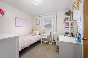 8308 W Crawford Ave, Milwaukee, WI 53220 - Photo 39