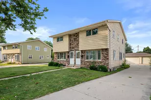 8308 W Crawford Ave, Milwaukee, WI 53220 - Photo 3