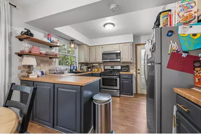 8308 W Crawford Ave #8310, Milwaukee, WI 53220 - Photo 33