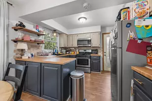 8308 W Crawford Ave, Milwaukee, WI 53220 - Photo 33