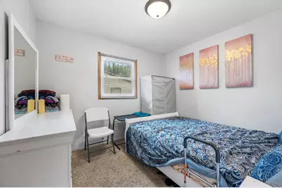 8308 W Crawford Ave #8310, Milwaukee, WI 53220 - Photo 23