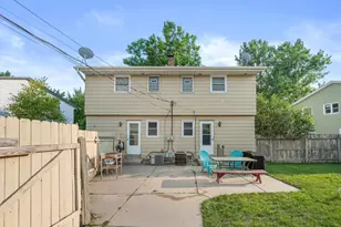 8308 W Crawford Ave, Milwaukee, WI 53220 - Photo 5