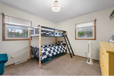 8308 W Crawford Ave #8310, Milwaukee, WI 53220 - Photo 41