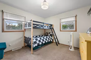 8308 W Crawford Ave, Milwaukee, WI 53220 - Photo 41
