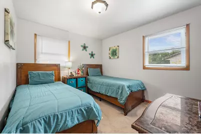8308 W Crawford Ave #8310, Milwaukee, WI 53220 - Photo 21