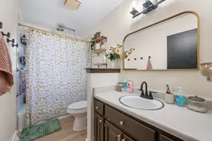 8308 W Crawford Ave, Milwaukee, WI 53220 - Photo 37