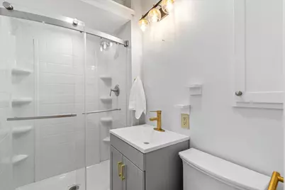W244N6564  Westchester Dr, Sussex, WI 53089 - Photo 21