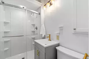 W244N6564 Westchester Dr, Sussex, WI 53089 - Photo 21