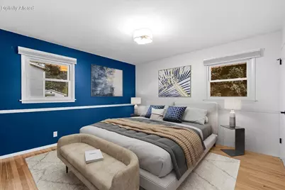 W244N6564  Westchester Dr, Sussex, WI 53089 - Photo 9