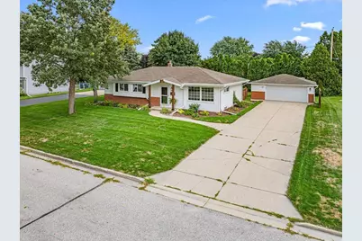 W244N6564  Westchester Dr, Sussex, WI 53089 - Photo 31