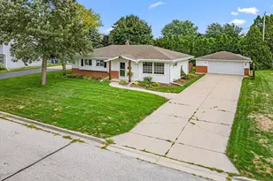 W244N6564 Westchester Dr, Sussex, WI 53089 - Photo 31