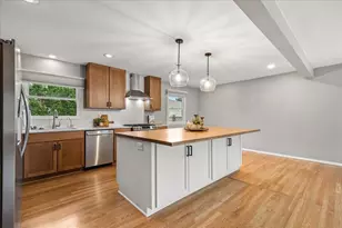 W244N6564 Westchester Dr, Sussex, WI 53089 - Photo 15